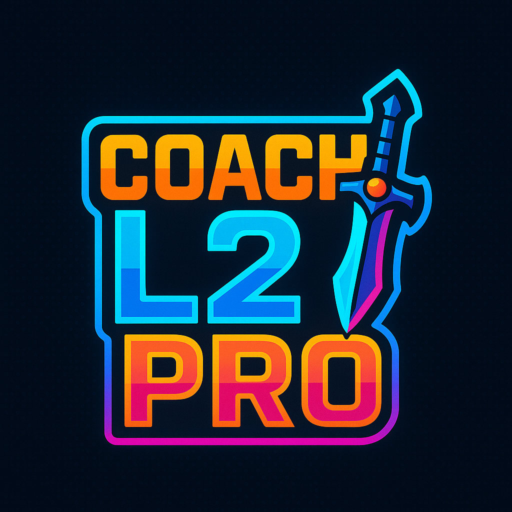 Pass Bronce