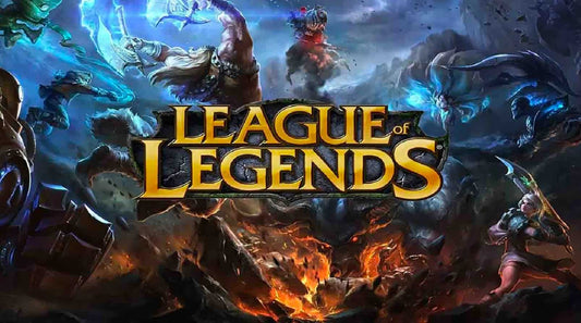 Premium Pass
